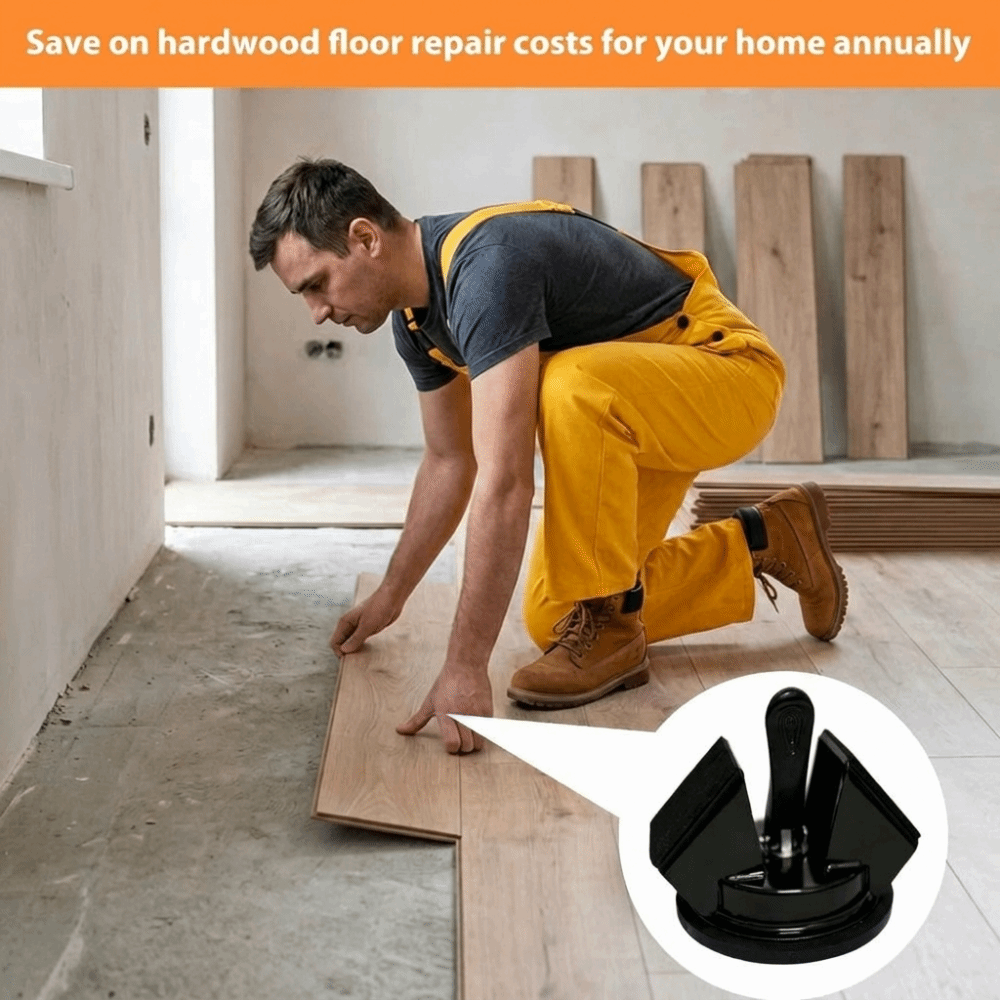 Wood%20Flooring%20Portable%20Tile%20Suction%20Cup%20Lifter%2045%20Degree%20with%20Rubber%20Hammer%20Suction%20Cup%20Floor%20Lifter%20Repair%20Kit%20Sticky%20Pads%20Tile%20Leveling%20Tool%20Home%20Repair%20-%20Image%205