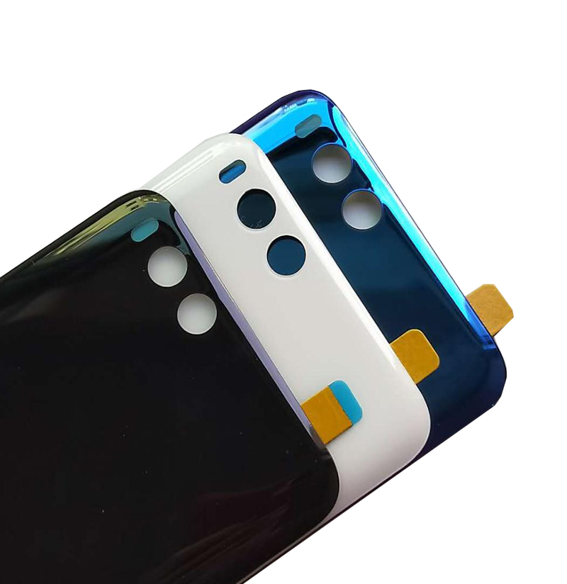 NEW%20%E3%80%90Special%20offer%E3%80%915.15%7C%20New%20For%20XiaoMi%20Mi6%20Back%20Cover%20Case%20Protective%20Battery%20Back%20Cover%20housing%20Replacement%20For%20XiaoMi%20Mi%206%20Battery%20Cover%20+%20T%20-%20Image%205