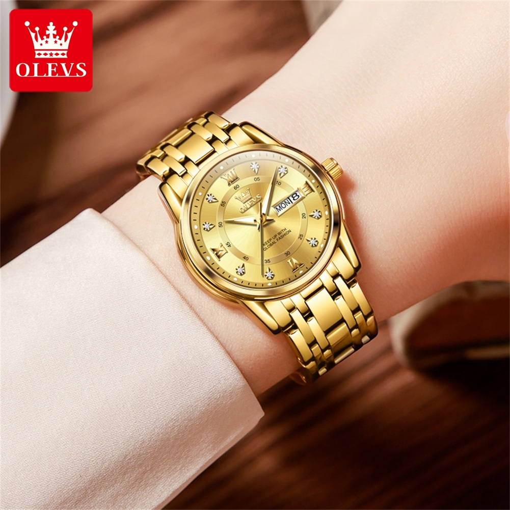 %E3%80%90HOT%E3%80%91%20OLEVS%20Women's%20Watches%20Fashion%20Stainless%20Steel%20Waterproof%20Luminous%20Wrist%20Watch%20Date%20Classic%20Elegant%20Ladies%20Watch%20-%20Image%205