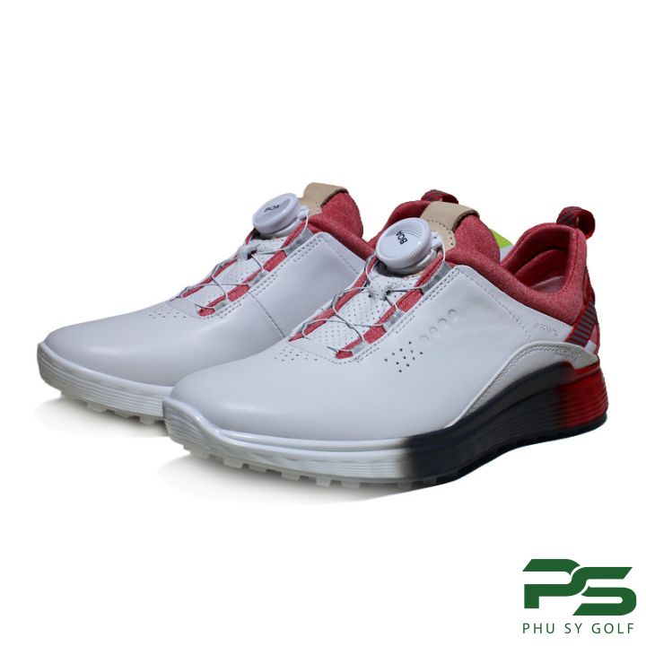 Giầy golf- giày golf Nữ - Nam Mẫu Mới Nhất