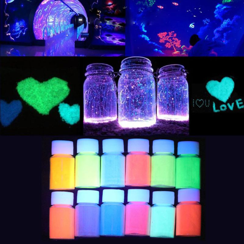 %E3%80%90Yibei%20Fairy%20Tale%20Toy%20City%E3%80%9112%20Colors%2020g%20Luminous%20Resin%20Pigment%20Kit%20Glow%20In%20Powder%20Pigment%20Colorant%20Dye%20Fluorescent%20Resin%20DIY%20colorful%20paint%20star%20-%20Image%203