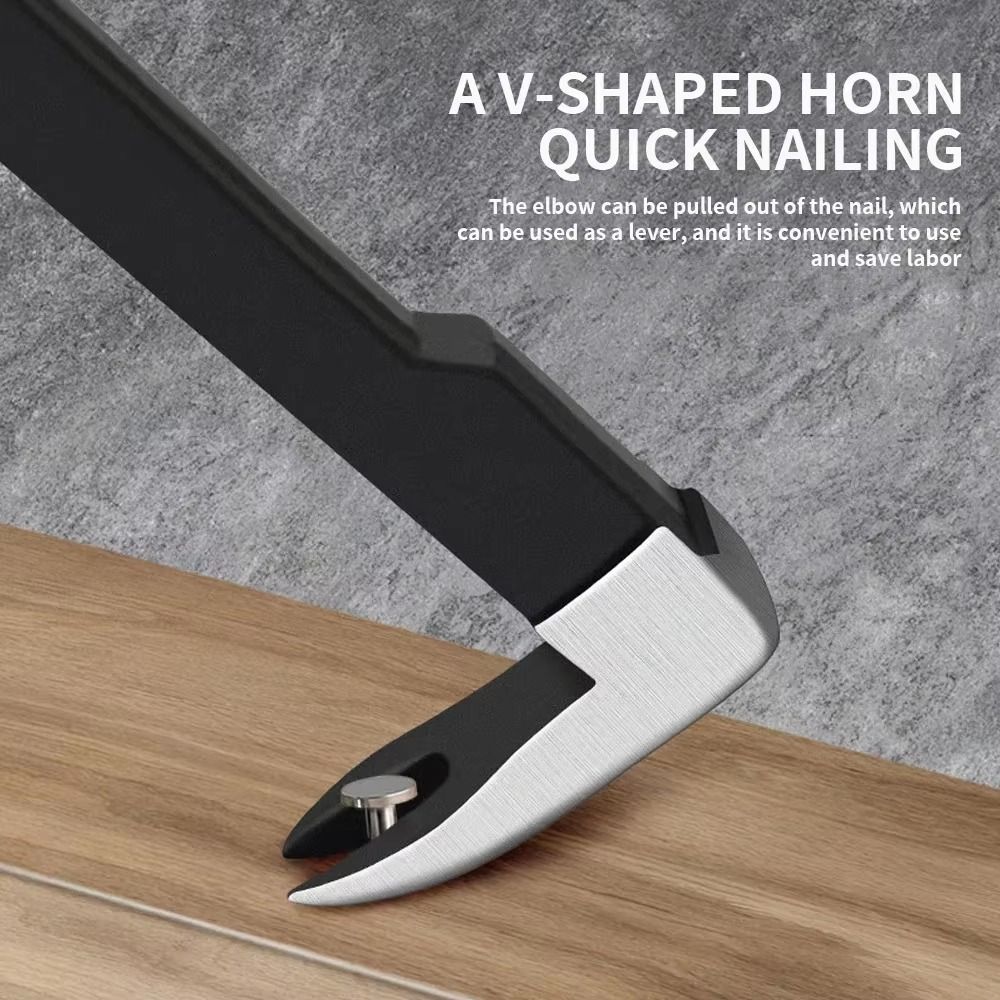 Portable%20High%20Hardness%20Nail%20Lifting%20Tool%20Rust-proof%20Effortless%20Nail%20Remover%20Nail%20Puller%20for%20Home%20Woodworking%20Tools%20-%20Image%204