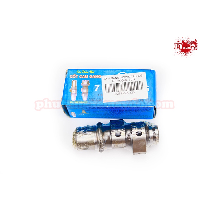 Cam Gang Nouvo Taurus Mio Nhiều Size 5Li5 6Li1