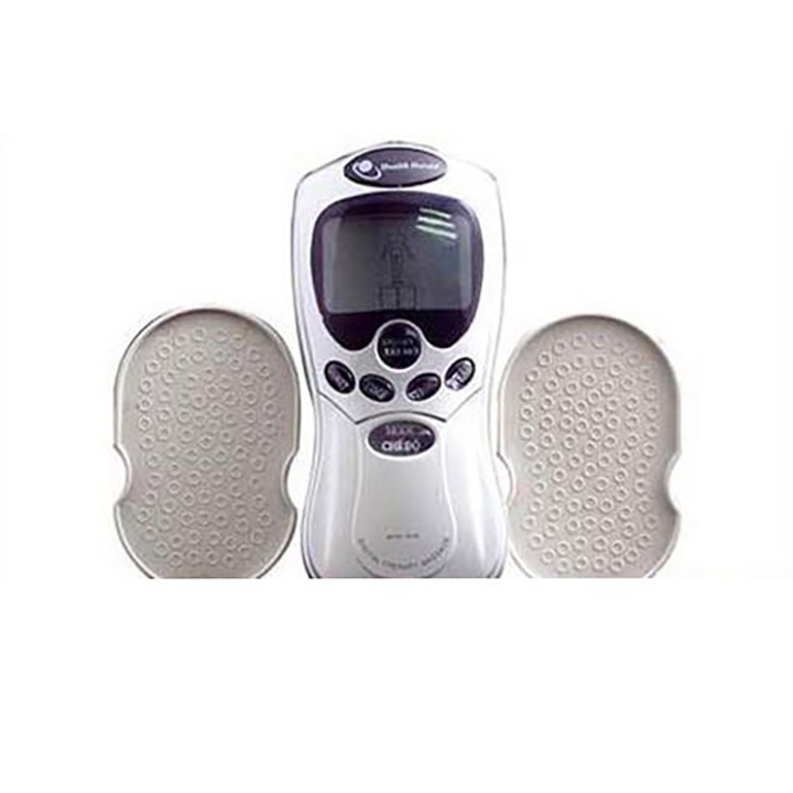 Máy massage 4 miếng dán đa chức năng