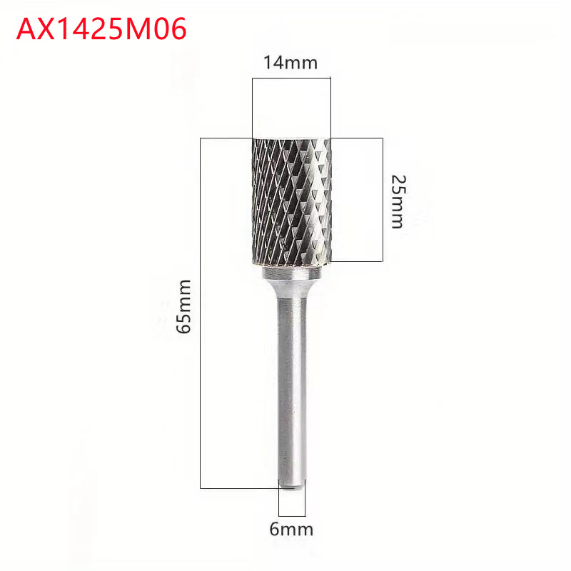 Double%20Groove%20Rotary%20File%206mm-16mm%20Grinding%20Tungsten%20Carbide%20Burr%20Milling%20Cutter%20Drill%20Bit%20Set%20Finishing%20Metal%20Mould%20-%20Image%205