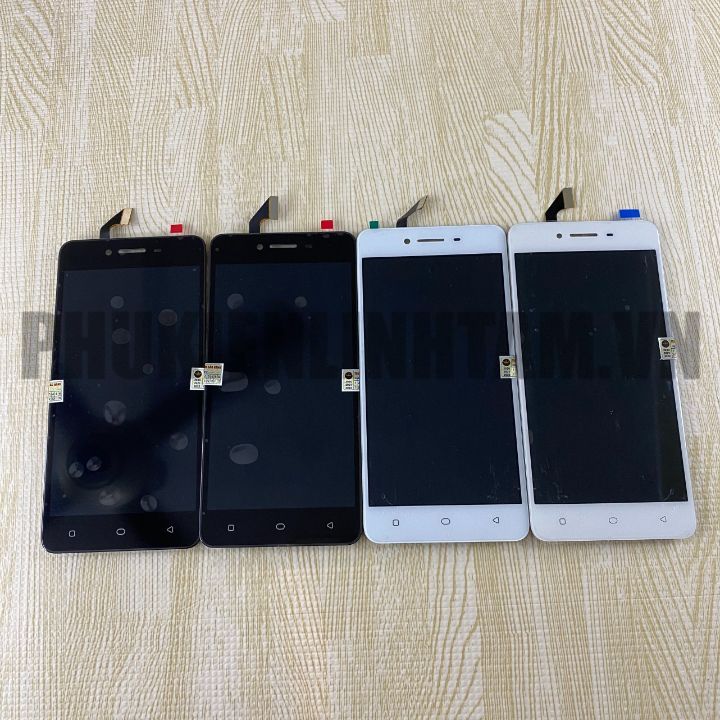 Màn hình Oppo Neo 9 A37 Full bộ