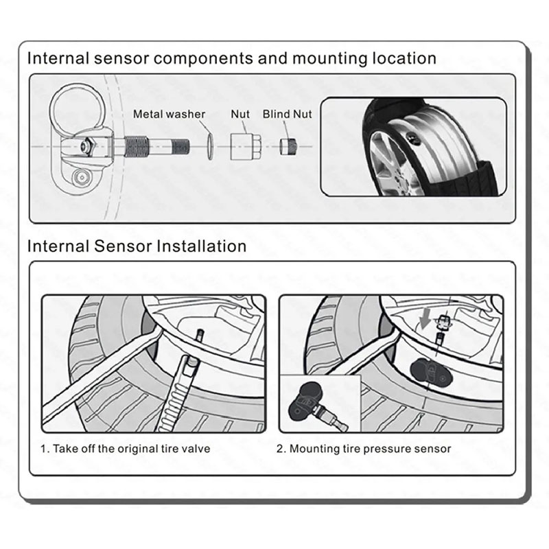 USB%20Android%20TPMS%20Tire%20Pressure%20Monitoring%20System%20Display%20Alarm%20System%20Internal%20External%204%20Sensors%20For%20Car%20Navigation%20Radio%20YULING%20-%20Image%203