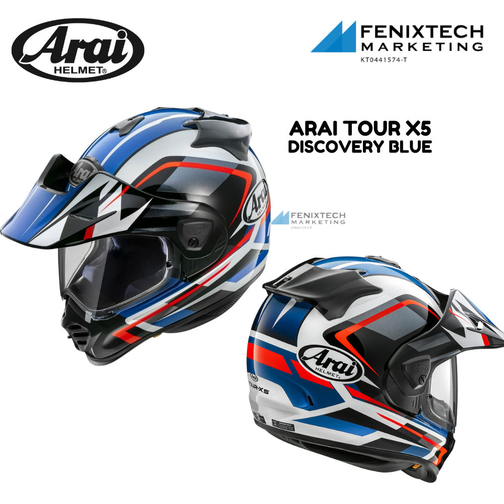 Adventure Helmet Casco Arai Adventure Africa Twin Discovery Casco Arai Touring Arai Tour X5 L'aventure Adventure Helmet Casco Arai Adventure Africa Twin Discovery Casco Arai Touring Arai Tour X5 L'aventure
