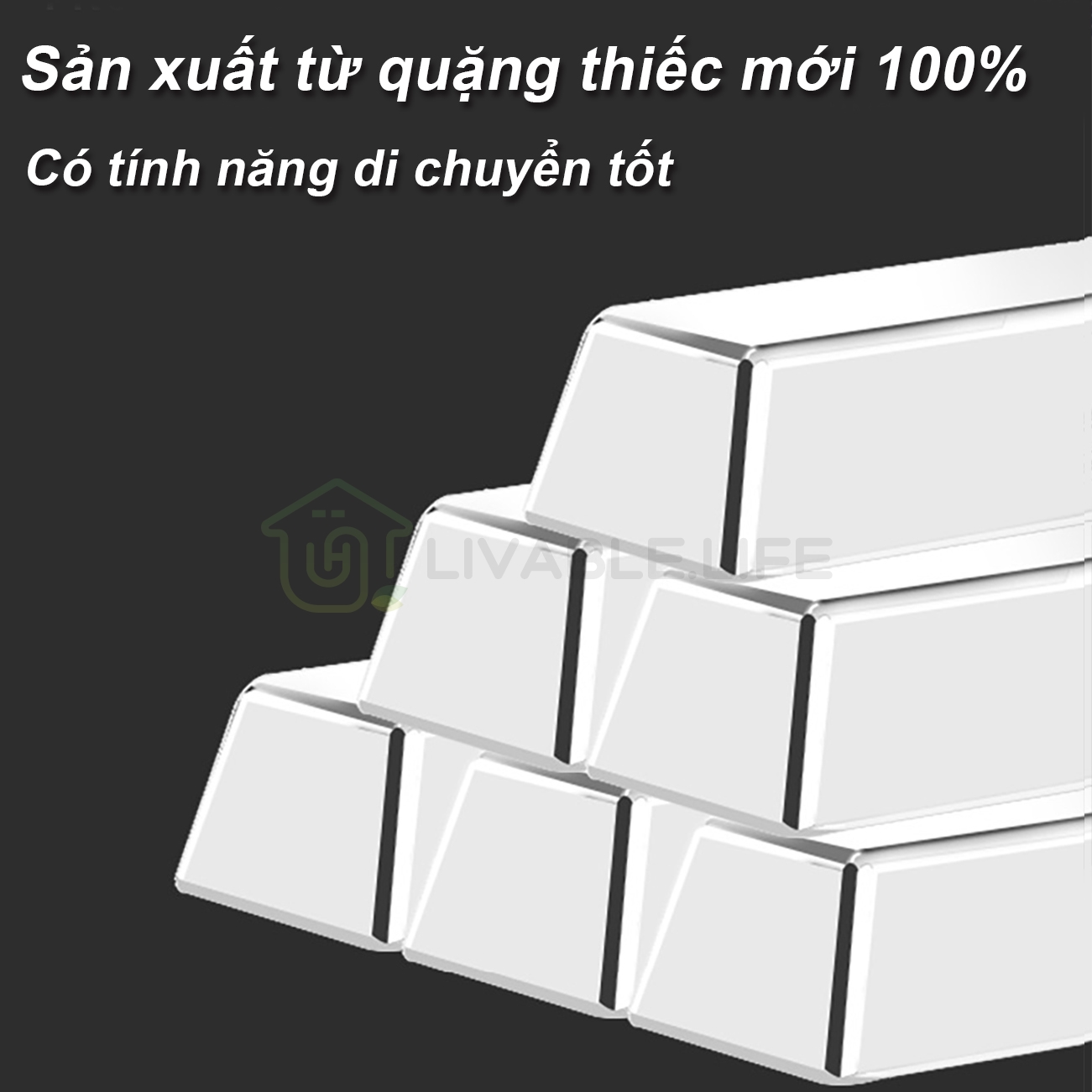 MỎ HÀN THIẾC SÚNG HÀN TỰ ĐỘNG (TẶNG NHỰA THÔNG) MỎ HÀN XUNG MÁY HÀN XUNG