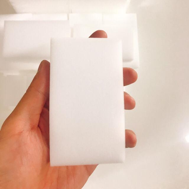 Combo 10 Mút Nano lau cơ bida cho CLB