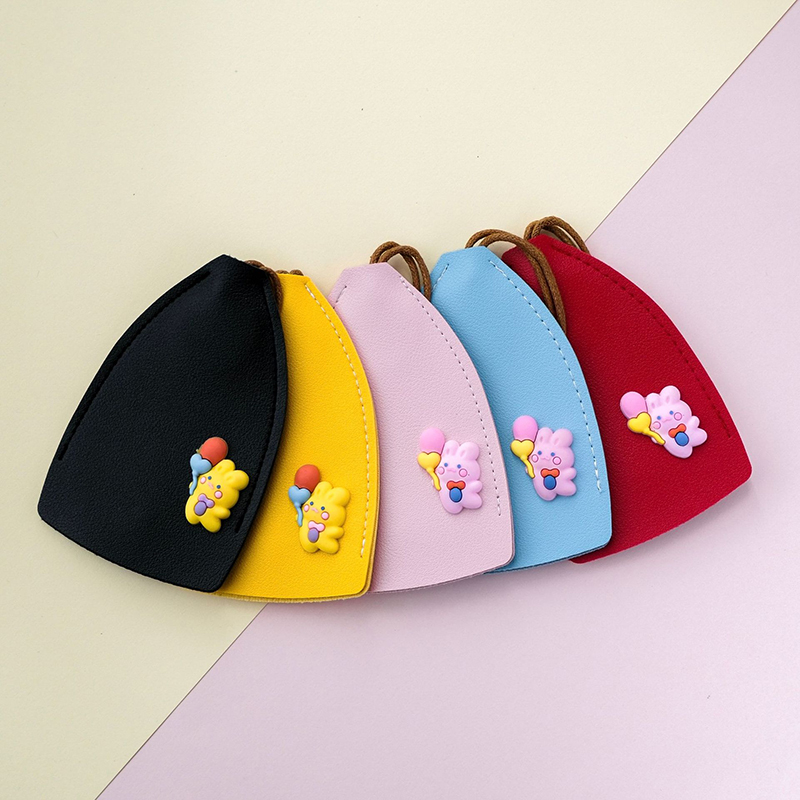 Cute%20Creative%20Pull%20Out%20Key%20Sleeve%20Cartoon%20Animal%20PU%20Leather%20Car%20Key%20Case%20Holder%20Large%20Capacity%20Keychain%20Pouch%20Keychain%20Organizer%20MENGYU%20-%20Image%203