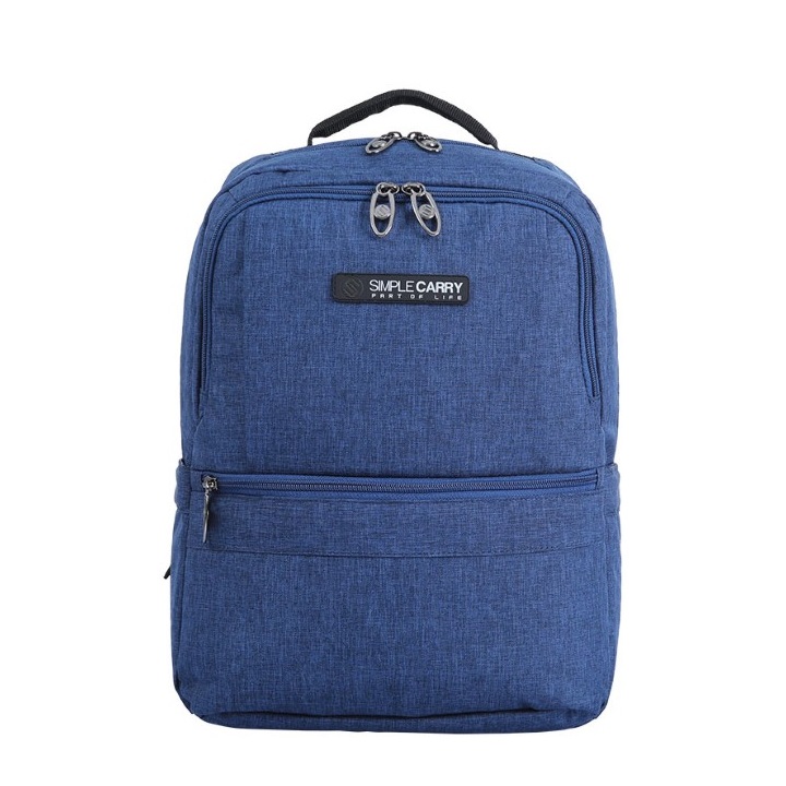 Balo Simplecarry Issac 6