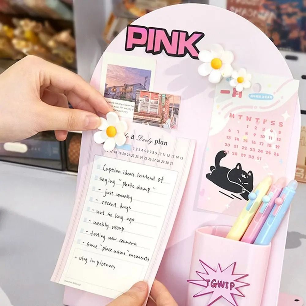 Note%20Board%20Metal%20Desktop%20Message%20Board%20Standing%20Plates%20Ornament%20Large%20Capacity%20Message%20Board%20Storage%20Board%20Decorative%20Vertical%20Curved%20Drawing%20Board%20DIY%20-%20Image%204