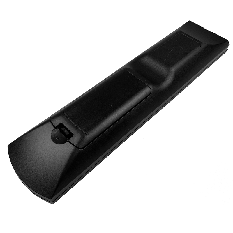 (C G K -AAU135 Remote Control STR-KM3 STR-KM5 AAU136 -MSP7M Power Amplifier Remote Control Replacement