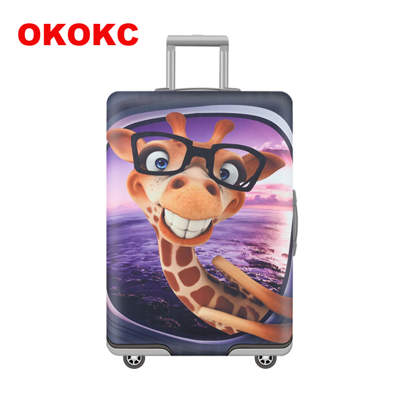 %E3%80%90The%20Timber%20Loft%E3%80%91OKOKC%20Cartoon%20Giraffe%20Pattern%20Elastic%20Luggage%20Cover%20Apply%20to%2019''-32''%20Suitcase%20Cover%20Thick%20,%20Travel%20Accessories%20-%20Image%203