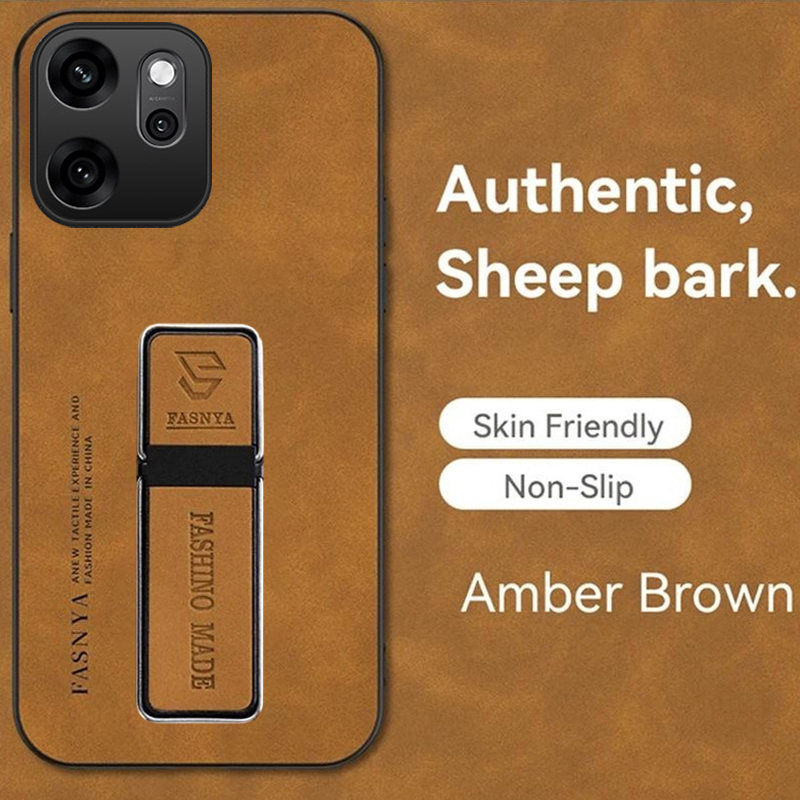 New%20Phone%20case%20OPPO%20Reno%2014F%2014%205G%20Back%20cover%20Ultra-thin%20Magnetic%20Holder%20Sheepskin%20Camera%20Protection%20Shock%20Absorption%20For%20OPPO%20Reno14%20F%20case%20-%20Image%209