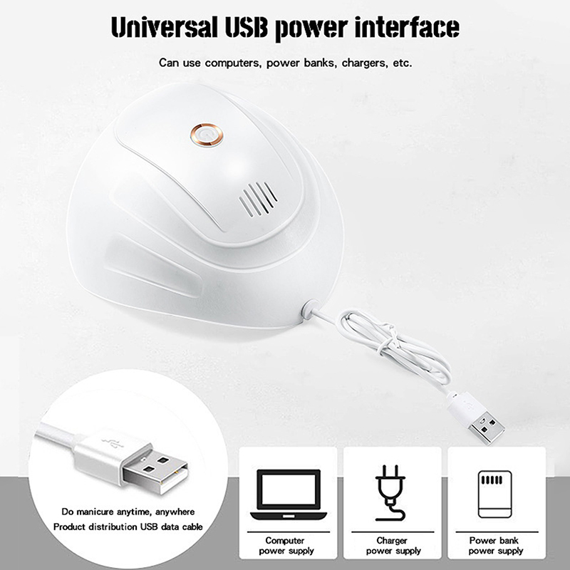 88W%20LED%20Nail%20Dryer%20Lamp%20For%20Nails%2018%20UV%20Lamp%20Beads%20Drying%20All%20Gel%20Nails%20Lamp%20ZHIYU%20-%20Image%203