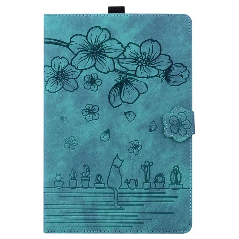 For%20Xiaomi%20Redmi%20Pad%202022%2010%2061%20Redmi%20Pad%20SE%20Tablet%20Case%20Cute%20Cat%20Flower%20Funda%20For%20Xiaomi%20Pad5%206%20Mi%20Pad%205%206%20Pro%20Cover%2011%20inch%20-%20Image%207