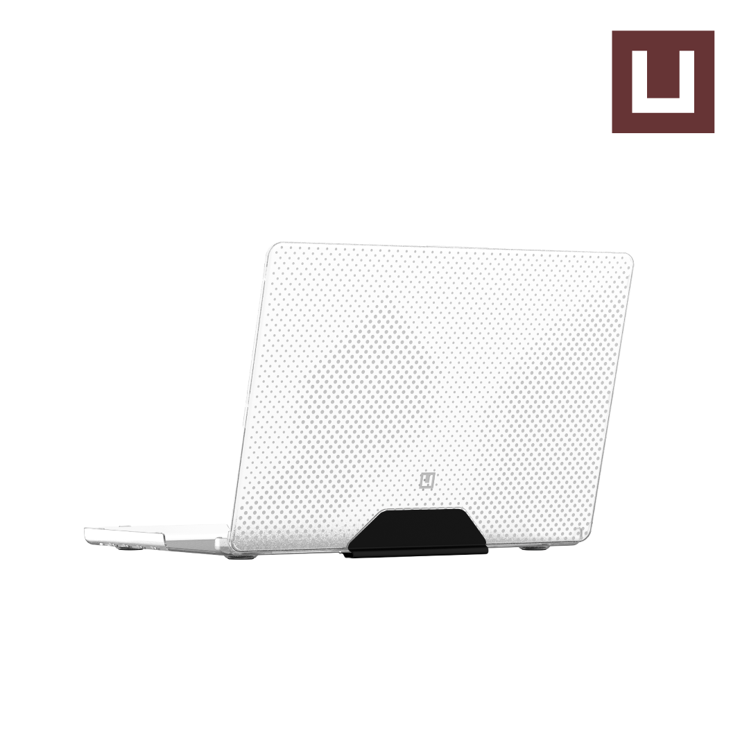 [U] Ốp DOT UAG cho Apple MacBook Pro 14" (2021-2023)