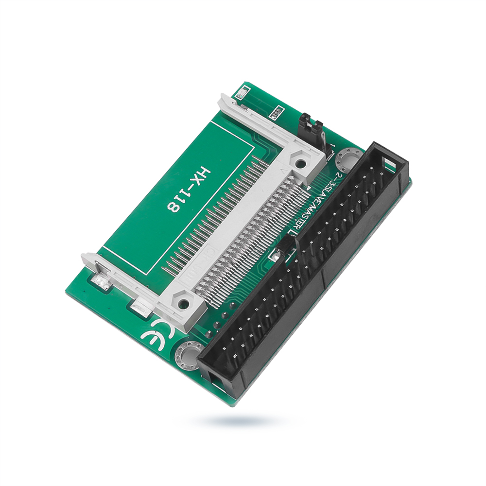 %E3%80%90VogueVenture%E3%80%91CF%20to%20IDE%20Compact%20Flash%20Card%20Adapter%20Bootable%2040pin%20CF%20to%20IDE%203.5"%20HDD%20Hard%20Drive%20Converter%20Adaptor%203.5inch%20Male%20Connector%20-%20Image%204