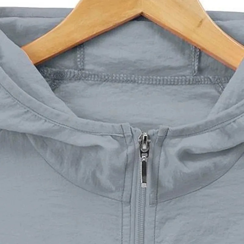 %E3%80%90Latest%20Style%E3%80%91%20Summer%20New%20Release%20Outerwear%20Loose%20Lightweight%20Ultra-Thin%20Section%20Jacket%20Drying%20Breathable%20Hooded%20Long-Sleeved%20Jacket%20-%20Image%205