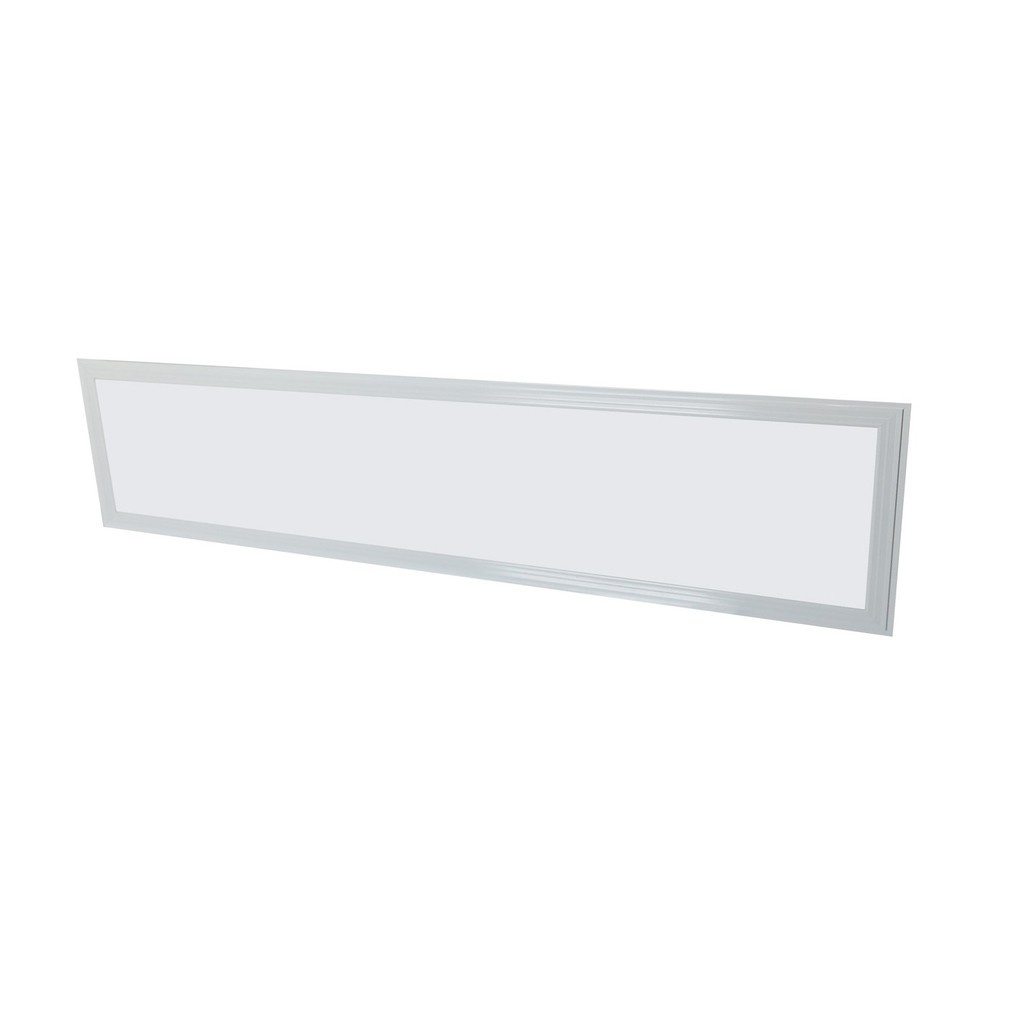 Đèn Led Panel Vuông Chiếu Thẳng 40W Rạng Đông P06 30X120/40W