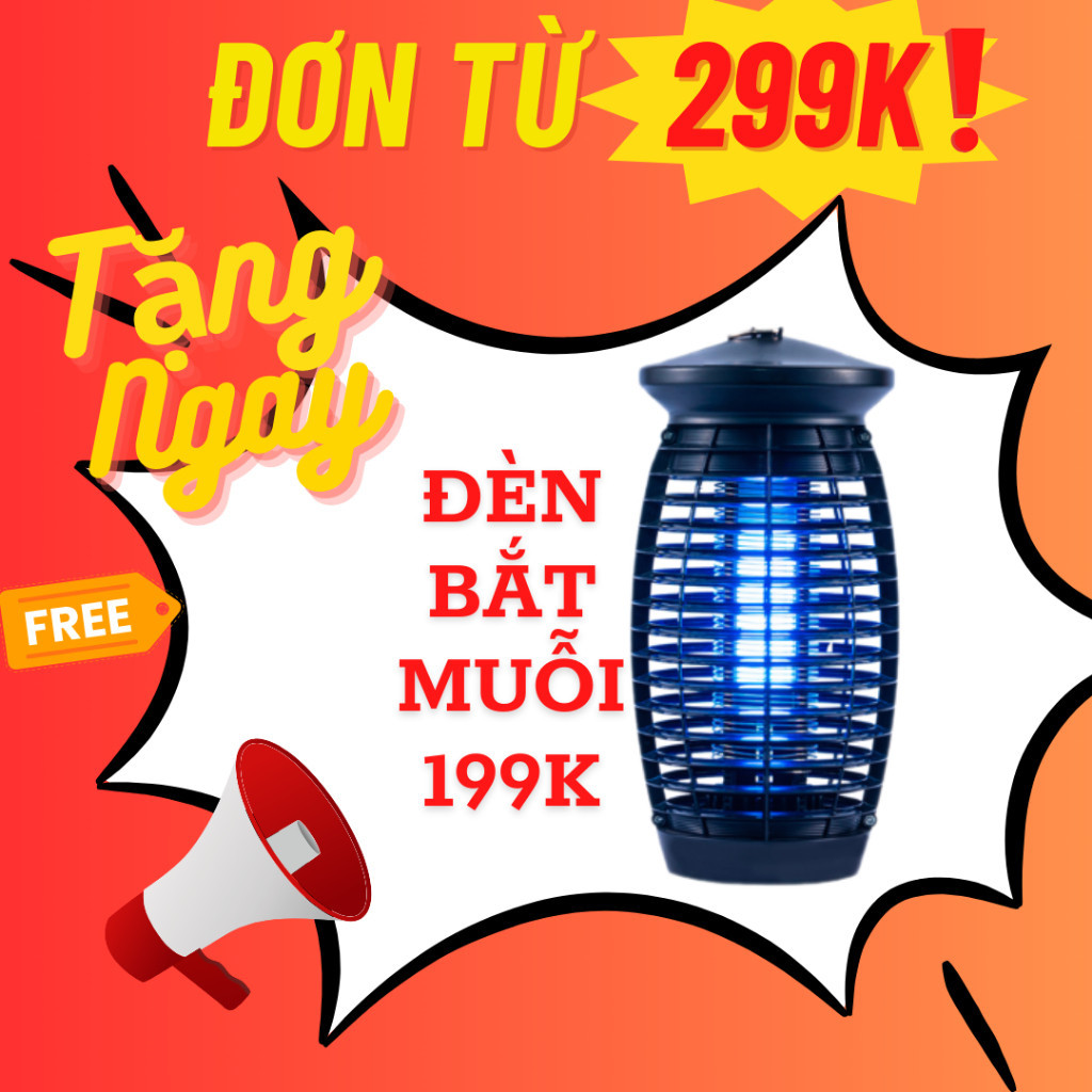 ( 1 cặp) Đầu kẹp cá sấu 5A đỏ đen ||