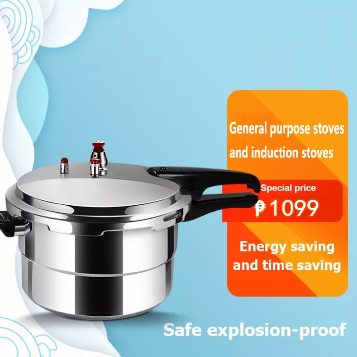 High Pressure Cooker Sale Stainless Special Offer Pressure Boiler