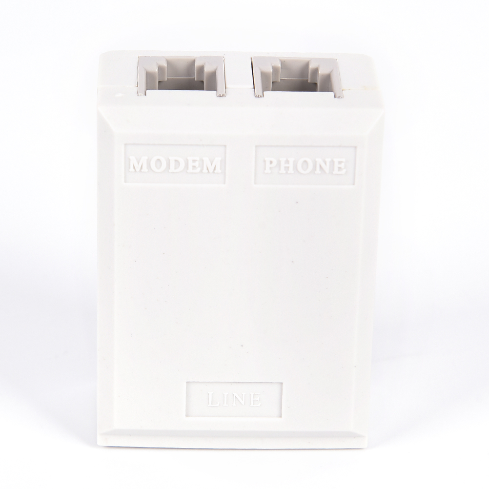 RJ11%20Cable%20Line%20ADSL%20Fax%20Modem%20Phone%20Network%20Jack%20Micro%20Filter%20Splitter%20Adapter%20WEIRUI%20-%20Image%205