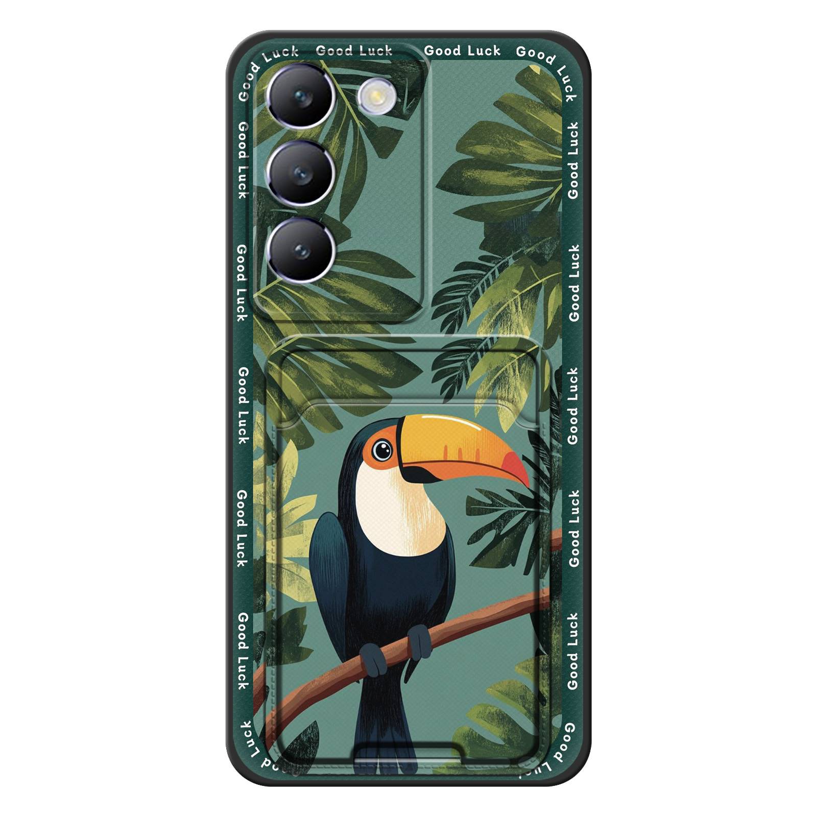 Cover%20TPU%20Phone%20Case%20For%20VIVO%20T3%205G/V40SE%205G/Y100%204G%20Card%20slot%20Soft%20case%20Graffiti%20Card%20sleeve%20Waterproof%20Anti-knock%20Cute%20-%20Image%206