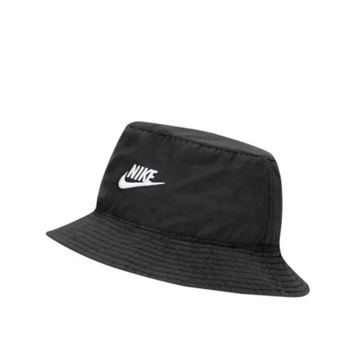 nike sportswear price