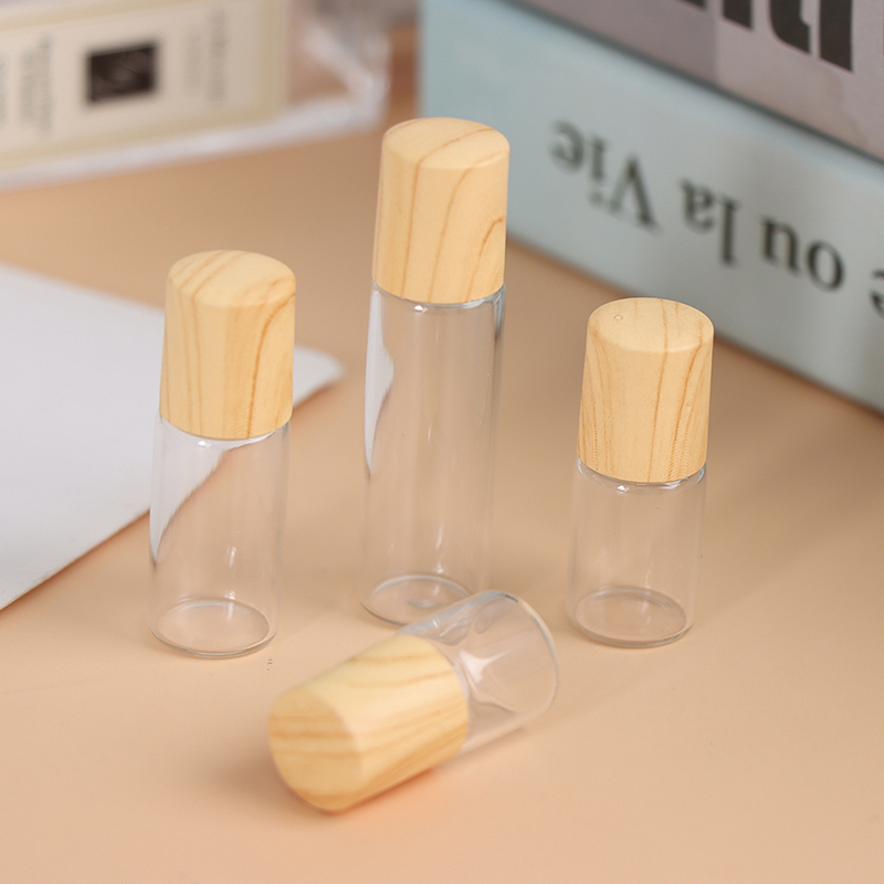 1/2/3/5%20ml%20Roll%20On%20Bottle%20Refillable%20Empty%20Glass%20Essential%20Oils%20Perfume%20Vials,Kitchen%20Accessories%20Luolong%20-%20Image%203