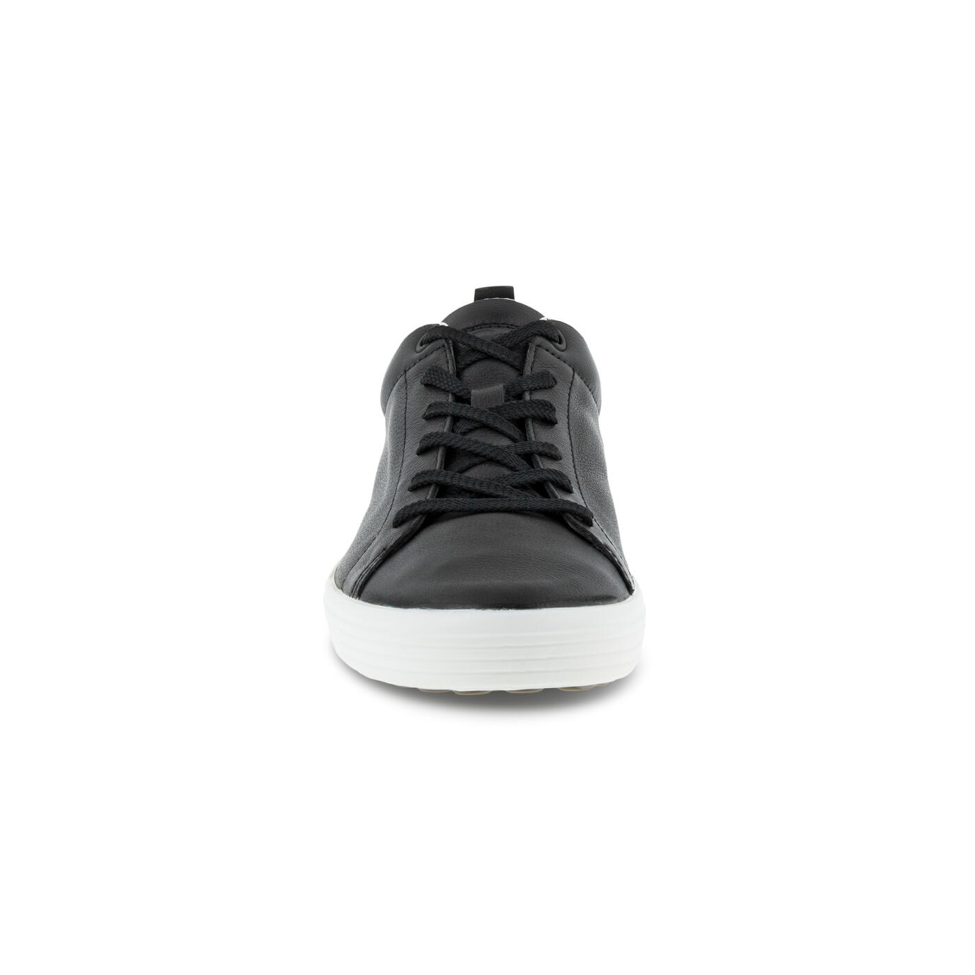 Giay Sneaker Ecco Nam Soft 7 M 47040450669 212
