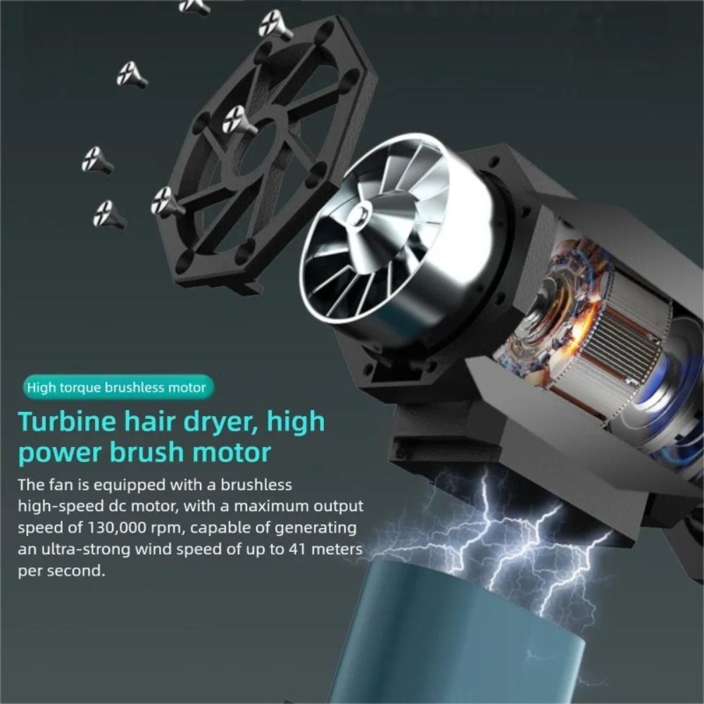 Air%20Blowing%20Functions%20Wireless%20Design%20Portable%20Wireless%20Vacuum%20Cleaner%20Portable%20Design%20Turbo%20Fan%20Structure%20Turbo%20Fan%20Blower%20Easy%20Operation%20Steady%20Airflow%20Multi-Functional%20Cleaner%20Home%20Use%20-%20Image%207