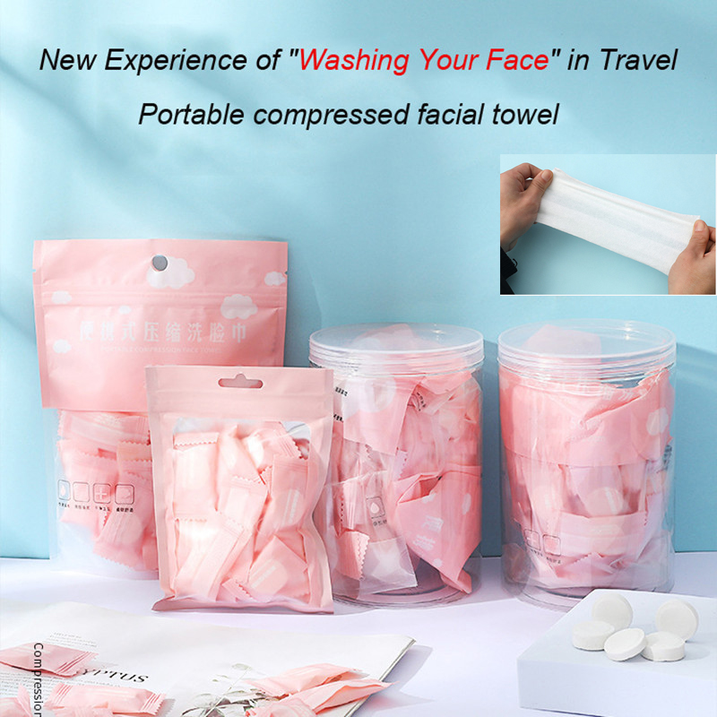 Bathroom%20Compressed%20Towel%20Disposable%20Capsules%20Towels%20Magic%20Face%20Care%20Tablet%20Non%20Woven%20Travel%20Portable%20Cloth%20Wipes%20Paper%20Tissue%20-%20Image%208