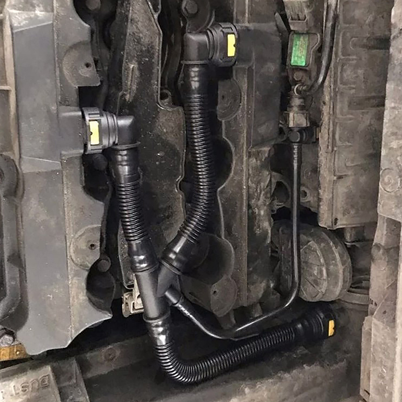 High%20Quality%20Car%20Crankcase%20Breather%20Tubes%20Vent%20Pipes%20Fit%20For%20Citroen%201192W0%20For%20Peugeot%20307%20308%20Junna%20-%20Image%205