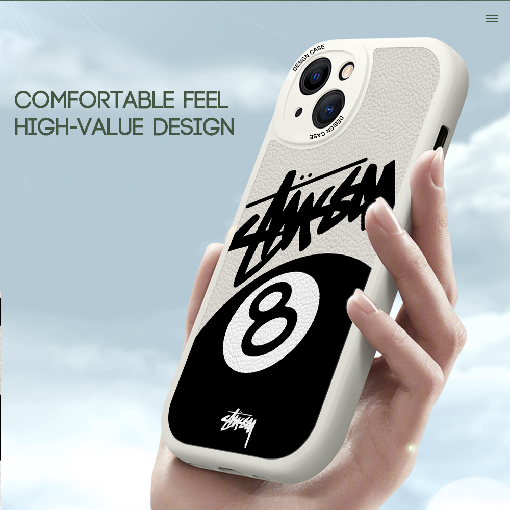 Cover Per Oppo A76 Con Design Dragon Ball Gogeta Luminoso – Custodia In TPU Resistente, Ultra-sottile E Antiurto, Made In Cokitec, Bordi Rialzati Per Schermo, Stampa Giapponese Manga