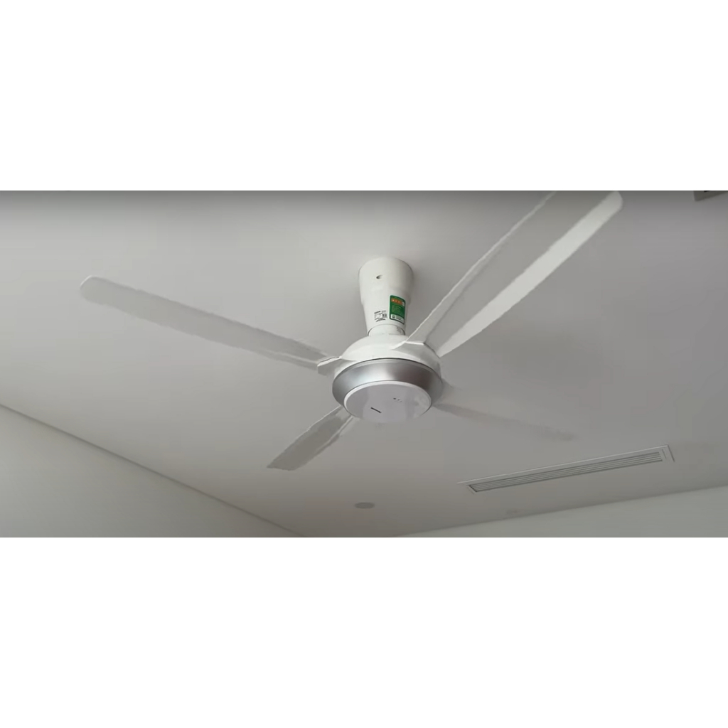 Quạt trần 4 cánh Panasonic - F‑56XPG