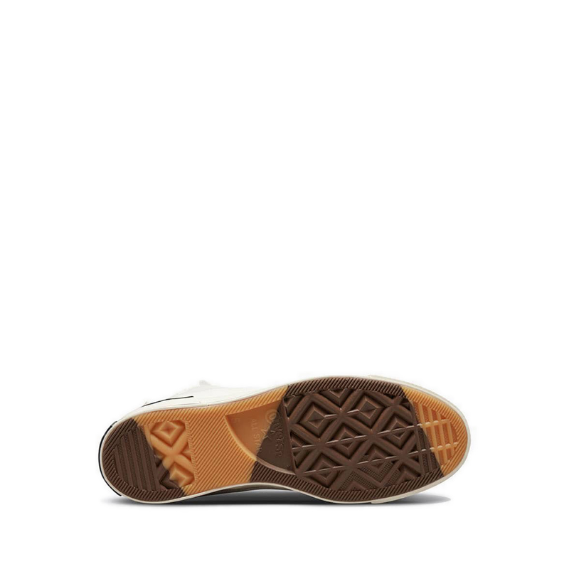 Giày Thể Thao Chuck 70 Plus Unisex Adult's - White