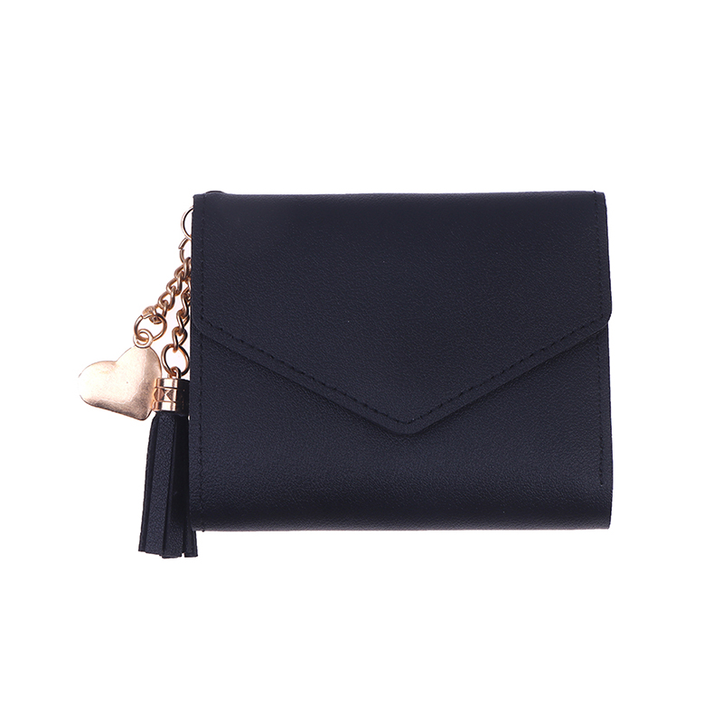 1Pc%20Short%20Tassel%20Wallet%20Women%20Fashion%20Purse%20Mini%20Coin%20Purse%20Female%20Money%20Pocket%20Small%20Card%20Holder%20Bag%20Girl%20Clutch%20Bag%20YULING%20-%20Image%204