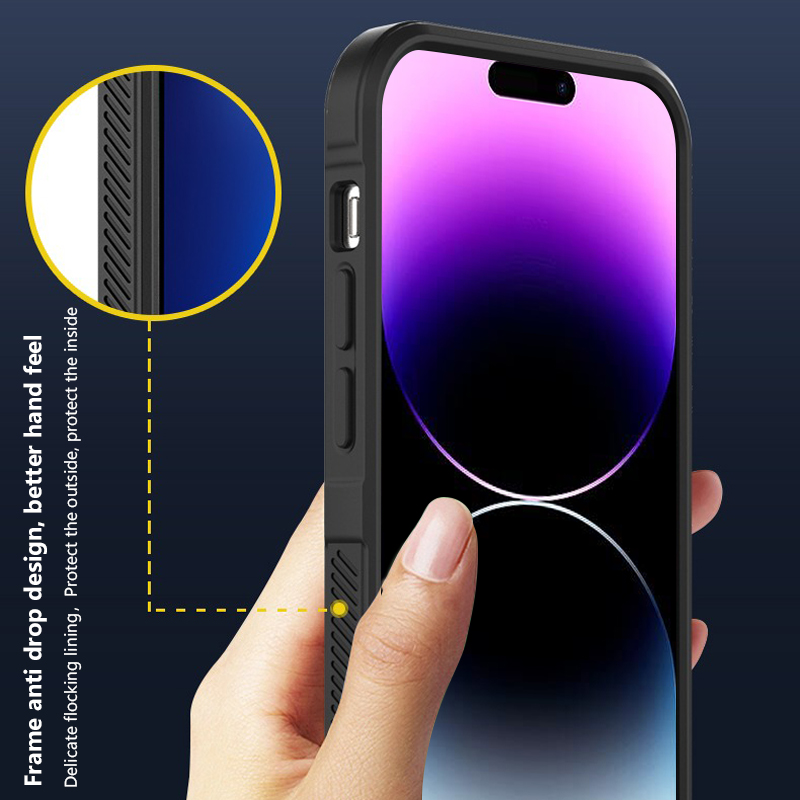 %E3%80%90Phantom%20Shield%E3%80%91Sroof%20Case%20For%20iPhone%2013%2013%20Pro%20Max%20New%20liquid%20silicone%20case%20lens%20full%20wrapped%20skin%20feel%20solid%20color%20thickened%20non-slip%20anti-fall%20shock%20absorption%20Phone%20Case%20Back%20Cover%20-%20Image%205