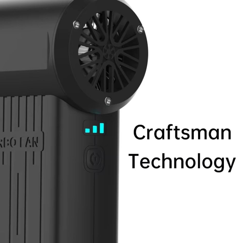 Multifunctional%20130000%20RPM%20Mini%20Violent%20Turbofan%20High%20Power%20Brushless%20Motor%20Electric%20Air%20Blower%20Powerful%20Airflow%20Rechargeable%20Powerful%20Dust%20Blower%20Blowing%20Snow%20-%20Image%204