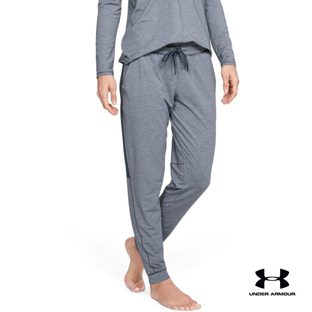 reebok women's flexagon energy tr cross trainer