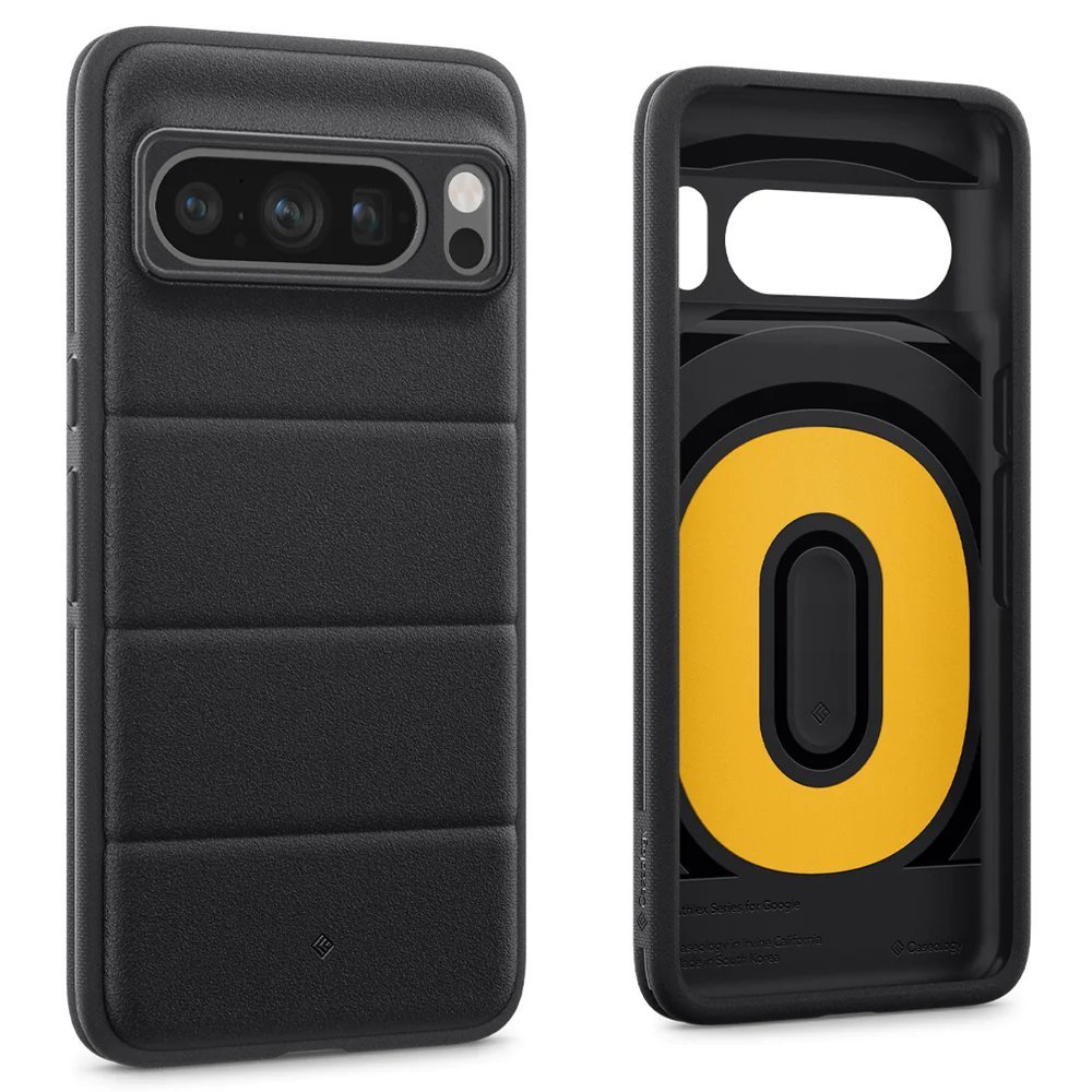 [LaoHac Store] Ốp Lưng Caseology Athlex Google Pixel 8 Pro
