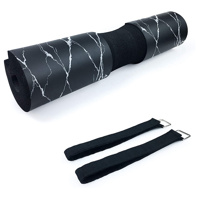 %E3%80%90Lowest%20Prices%20Online%E3%80%91%20Baell%20Pad%20for%20Squats,%20Lunges%20and%20Hip%20Thrusts%20-%20Squat%20Pad%20Weight%20Lifting%20Bar%20Cushion%20Pad%20Neck%20and%20-%20Image%204