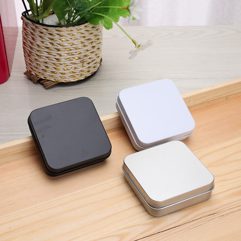 Mini%20Metal%20Tins%20Container%20Square%20Hinged%20Flip%20Storage%20Tin%20Box%20Small%20Kit%20Case%20-%20Image%208