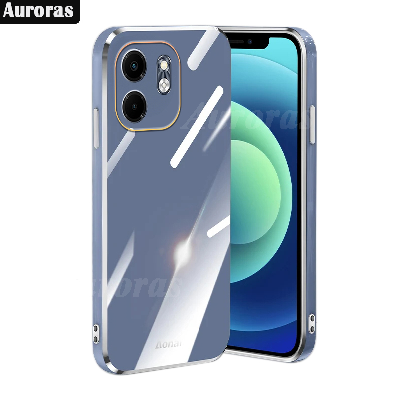 For%20Infinix%20Smart%209%20Phone%20Case%20Luxury%20Shockproof%20Straight%20Edge%20Soft%20TPU%20Double-Sided%20Electroplating%20Bumper%20for%20infinix%20Smart%209%204G%20Cover%20Casing%20HP%20-%20Image%205