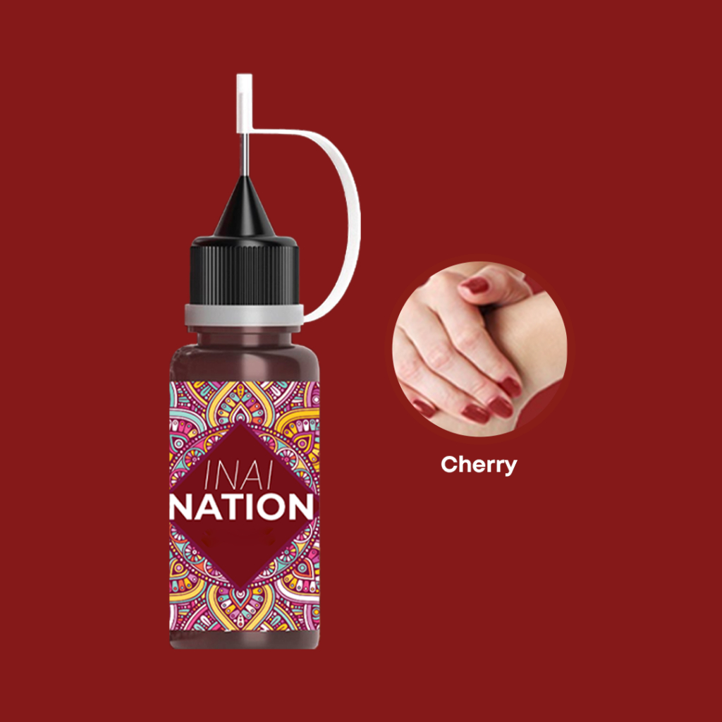 inai kuku tahan lama inai kuku halal henna kuku halal