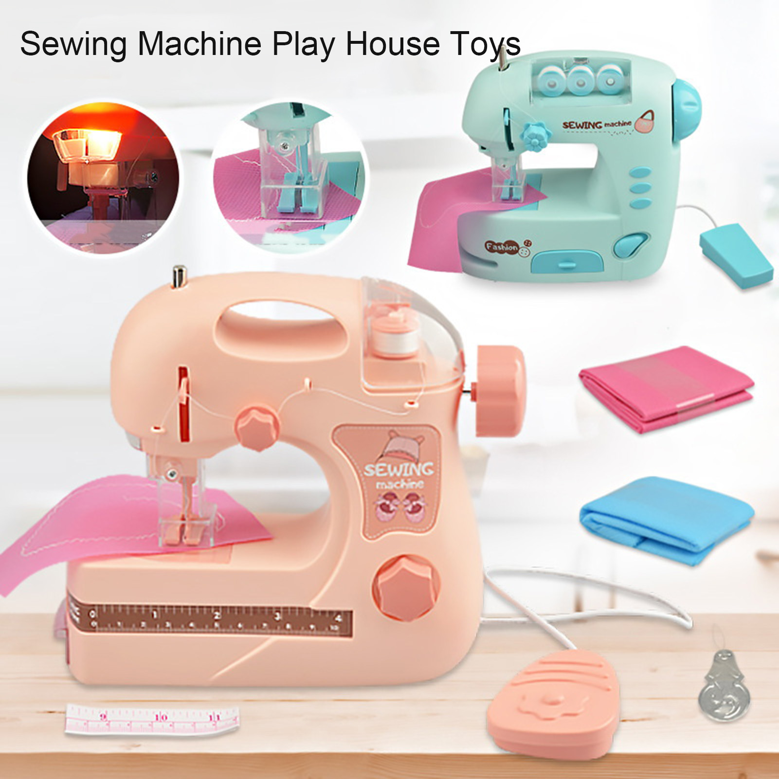 Mini%20Kids%20Simulation%20Electric%20Sewing%20Machine%20Small%20Appliances%20Educational%20Toy%20-%20Image%204