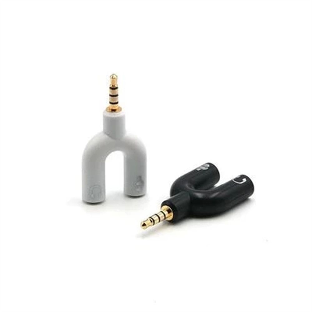 %E3%80%90Must-have%E3%80%91%20PC%20U-shape%20Earphone%20Splitter%20Adapters%20Splitter%20Mic&Headphone%20Stereo%20Plug%20Audio%20Splitter%203.5mm%20-%20Image%208